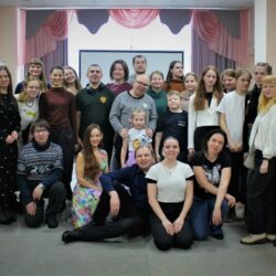 Татьянин день