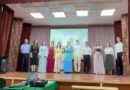 Пушкин продолжает вдохновлять