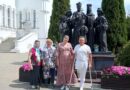 Состоялась паломническая поездка подопечных общины во имя святителя Николая Чудотворца Состоялась паломническая поездка подопечных общины во имя святителя Николая Чудотворца