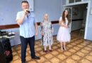 Продлили жизнь на 10 лет