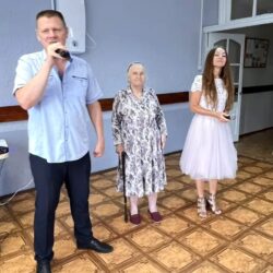 Продлили жизнь на 10 лет